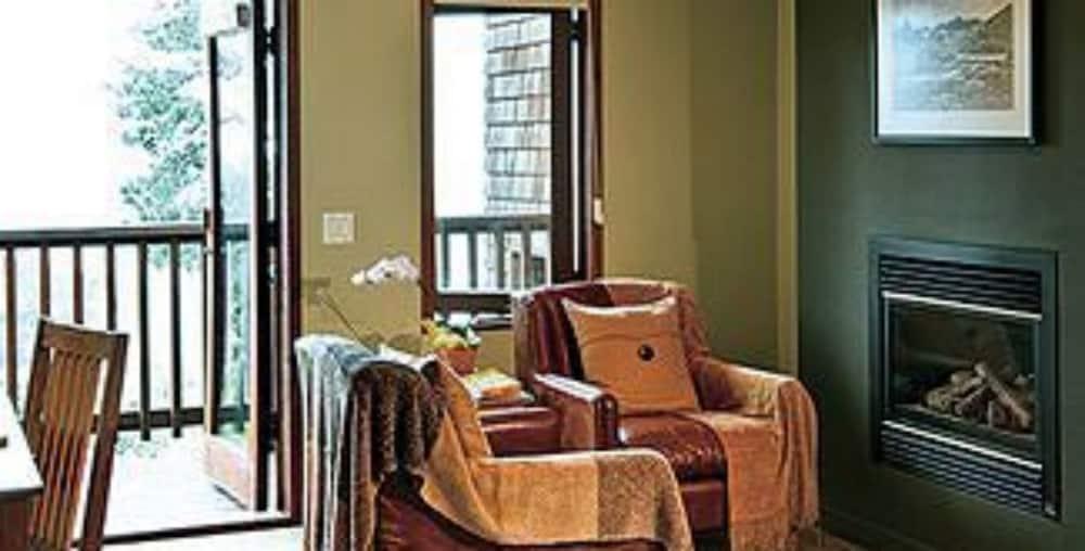 Brewery Gulch Inn & Spa Mendocino Luaran gambar